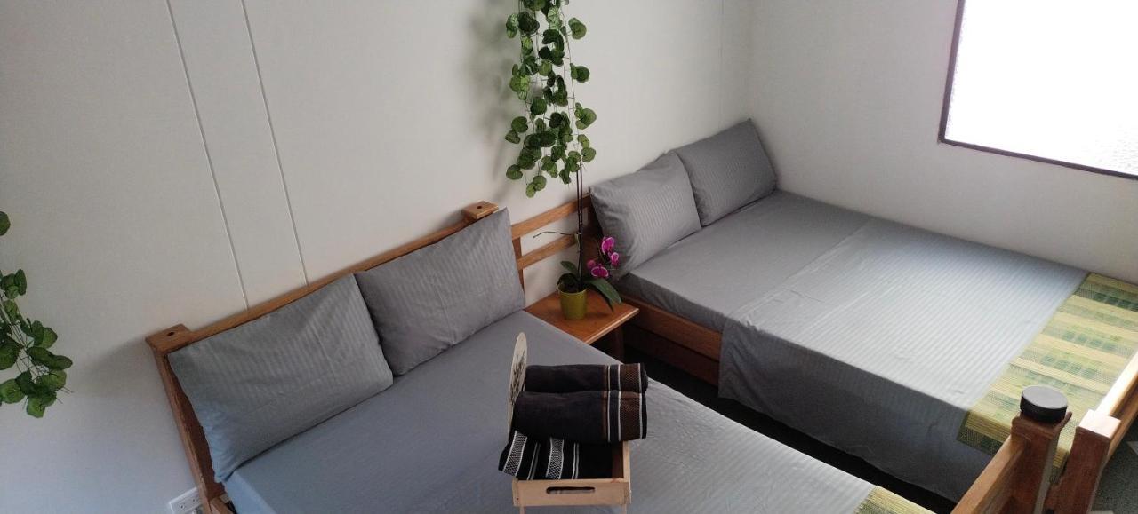 Moradia Laureles Medellin Apartamento Exterior foto