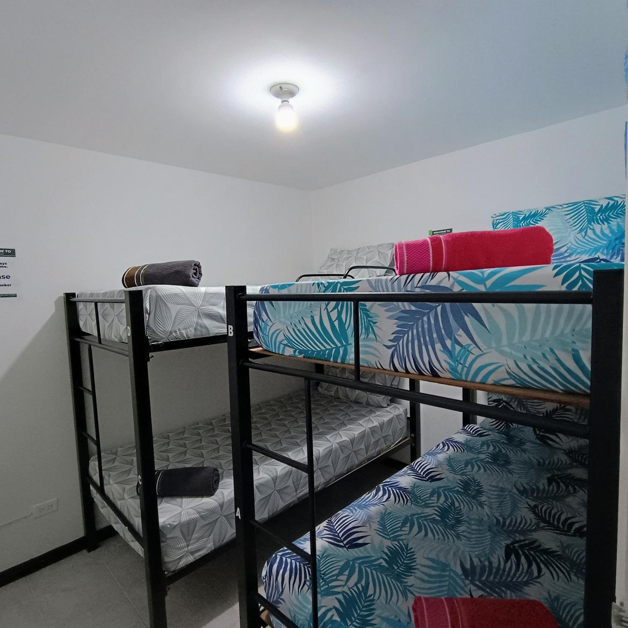 Moradia Laureles Medellin Apartamento Exterior foto